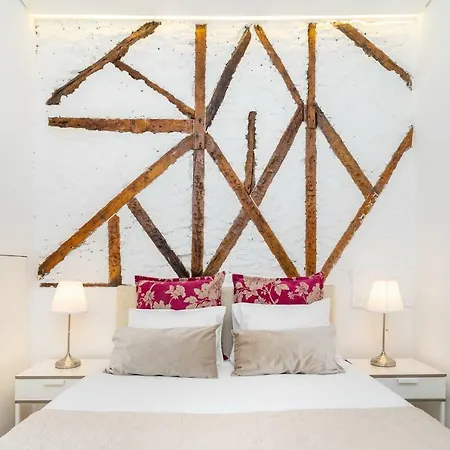 Apartment Whome | Downtown Family
