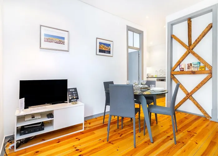 Prime Aparts - Prata *