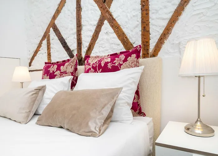 Prime Aparts - Prata